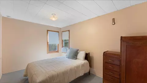 548 33rd St S, Saint Cloud, MN 56301 photo 13