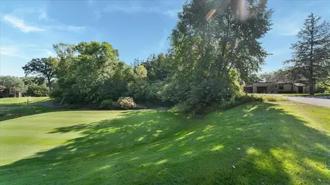 548 33rd St S, Saint Cloud, MN 56301 photo 30