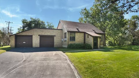 548 33rd St S, Saint Cloud, MN 56301