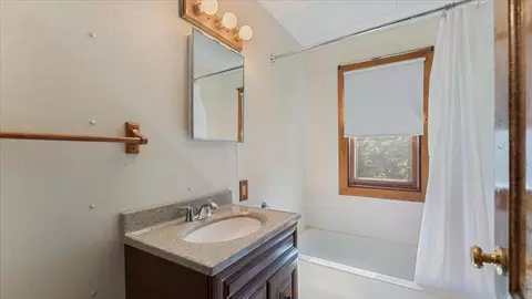 548 33rd St S, Saint Cloud, MN 56301 photo 12