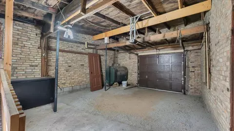 548 33rd St S, Saint Cloud, MN 56301 photo 20