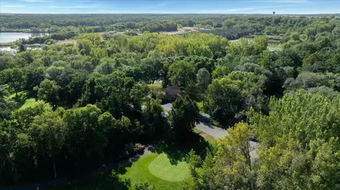 548 33rd St S, Saint Cloud, MN 56301 photo 28