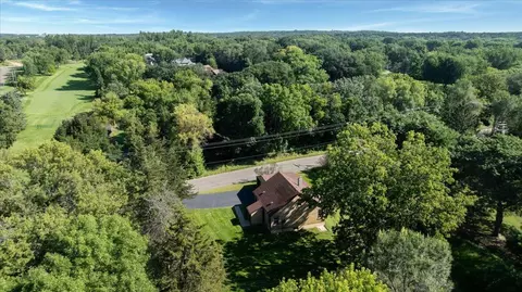 548 33rd St S, Saint Cloud, MN 56301 photo 23
