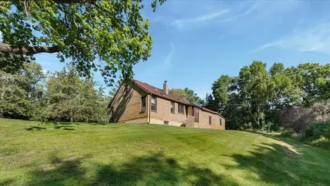 548 33rd St S, Saint Cloud, MN 56301 photo 7