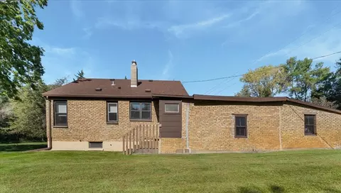 548 33rd St S, Saint Cloud, MN 56301 photo 5