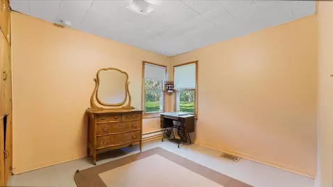 548 33rd St S, Saint Cloud, MN 56301 photo 11