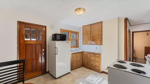548 33rd St S, Saint Cloud, MN 56301 photo 15