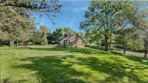 548 33rd St S, Saint Cloud, MN 56301 photo 6