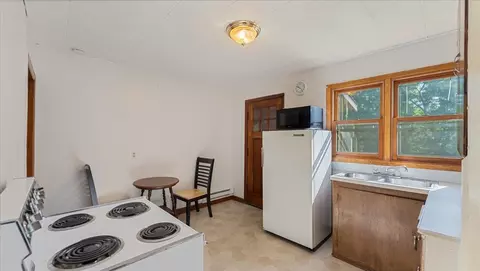 548 33rd St S, Saint Cloud, MN 56301 photo 14