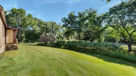 548 33rd St S, Saint Cloud, MN 56301 photo 21