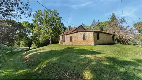 548 33rd St S, Saint Cloud, MN 56301 photo 4