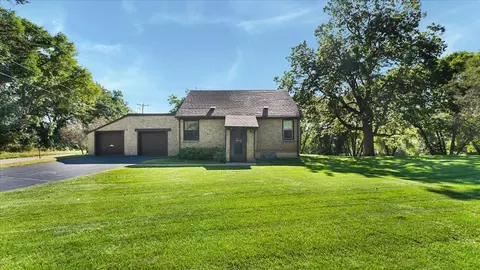 548 33rd St S, Saint Cloud, MN 56301 photo 3