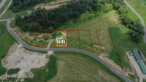 1018 Golfview Dr, Preston, MN 55965