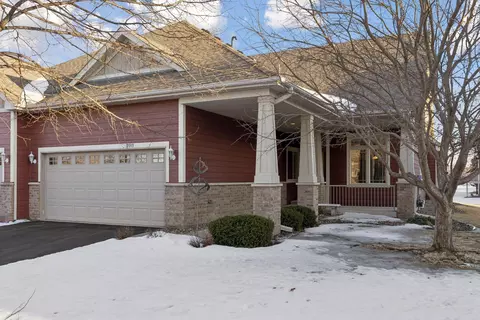 9919 Colorado Ln N, Brooklyn Park, MN 55445