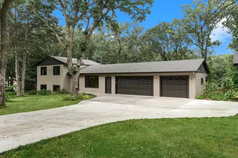 13338 Mallard Dr SE, Becker, MN 55308