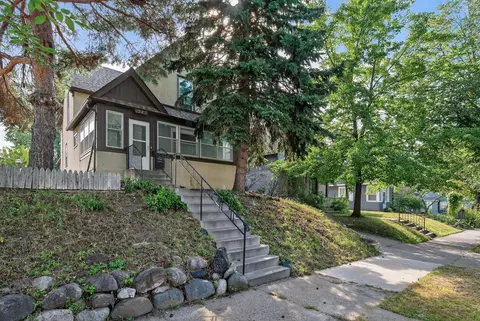 1943 Lincoln St NE, Minneapolis, MN 55418