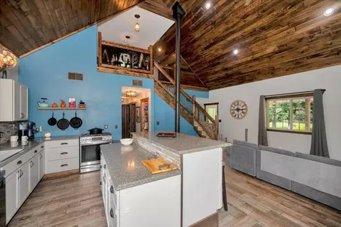 5304 E County Road M, Gordon, WI 54838 photo 13