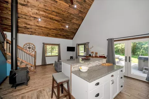 5304 E County Road M, Gordon, WI 54838 photo 12
