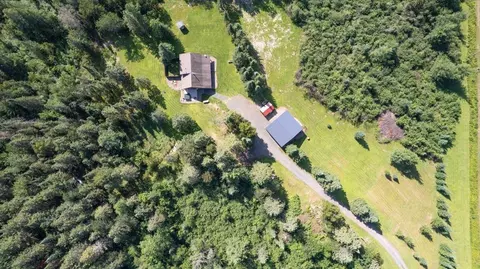 5304 E County Road M, Gordon, WI 54838 photo 34
