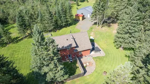 5304 E County Road M, Gordon, WI 54838 photo 33