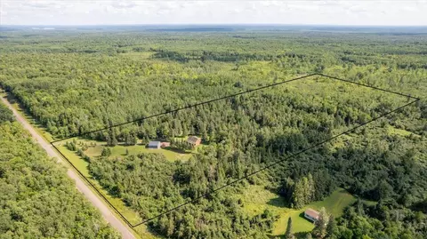 5304 E County Road M, Gordon, WI 54838 photo 37