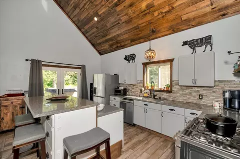 5304 E County Road M, Gordon, WI 54838 photo 10