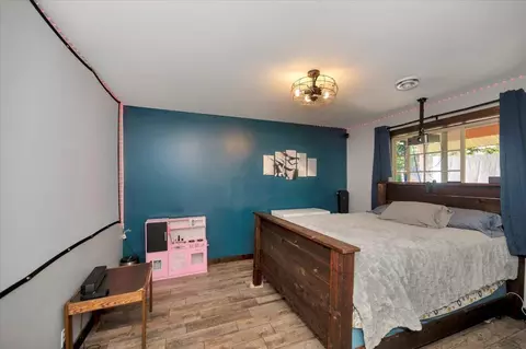 5304 E County Road M, Gordon, WI 54838 photo 14