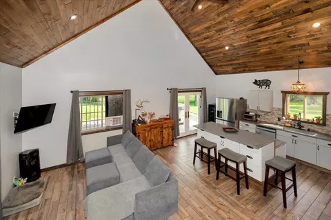 5304 E County Road M, Gordon, WI 54838 photo 6
