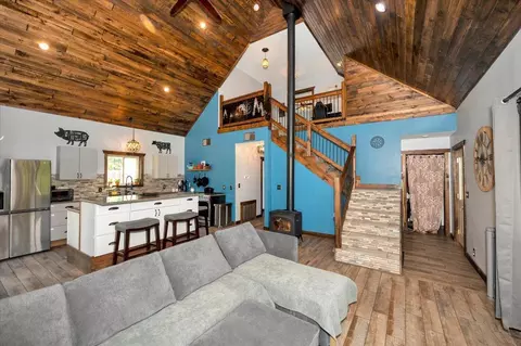 5304 E County Road M, Gordon, WI 54838 photo 8