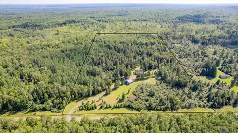 5304 E County Road M, Gordon, WI 54838 photo 36