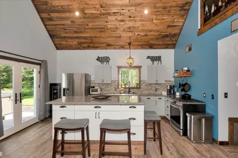 5304 E County Road M, Gordon, WI 54838 photo 9