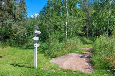 5304 E County Road M, Gordon, WI 54838 photo 31