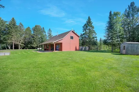5304 E County Road M, Gordon, WI 54838 photo 28