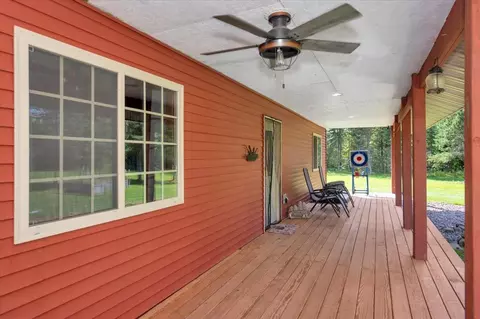 5304 E County Road M, Gordon, WI 54838 photo 5