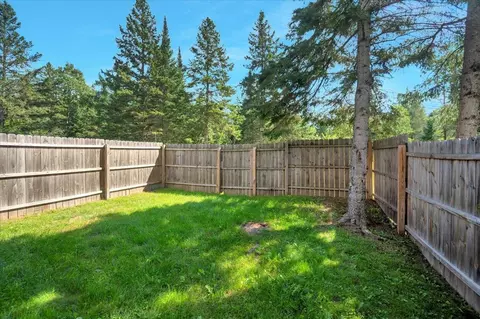 5304 E County Road M, Gordon, WI 54838 photo 26