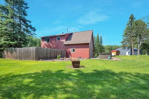 5304 E County Road M, Gordon, WI 54838 photo 27