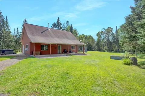 5304 E County Road M, Gordon, WI 54838 photo 3