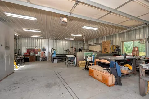 5304 E County Road M, Gordon, WI 54838 photo 30