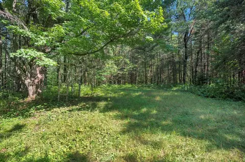 5304 E County Road M, Gordon, WI 54838 photo 32