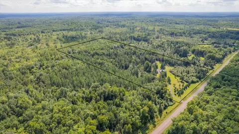 5304 E County Road M, Gordon, WI 54838 photo 35