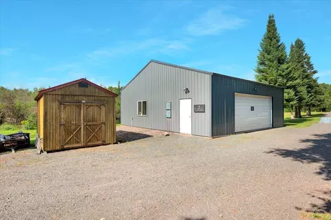 5304 E County Road M, Gordon, WI 54838 photo 29