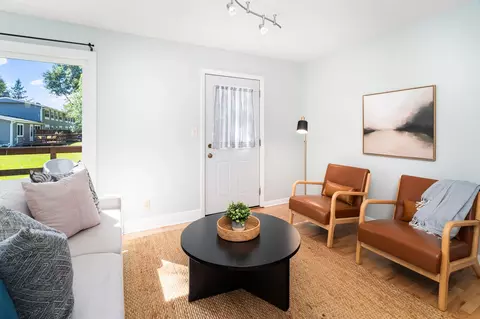 341 Madison Ave, Duluth, MN 55811 photo 20