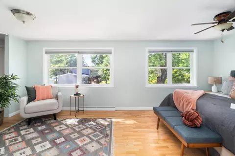 341 Madison Ave, Duluth, MN 55811 photo 29