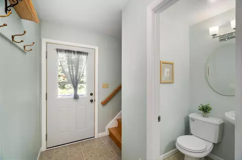 341 Madison Ave, Duluth, MN 55811 photo 6
