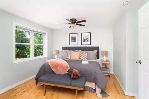 341 Madison Ave, Duluth, MN 55811 photo 28