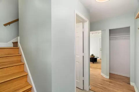 341 Madison Ave, Duluth, MN 55811 photo 7