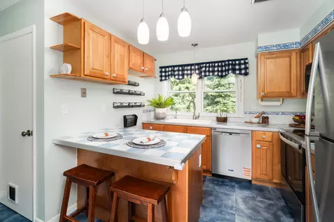 341 Madison Ave, Duluth, MN 55811 photo 10