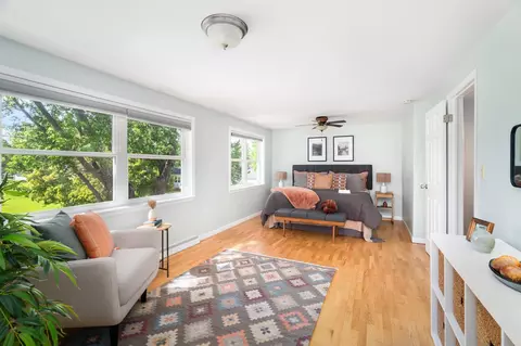 341 Madison Ave, Duluth, MN 55811 photo 5