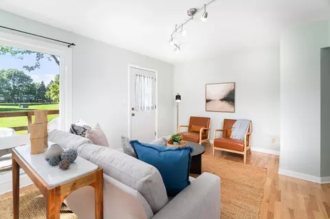341 Madison Ave, Duluth, MN 55811 photo 19