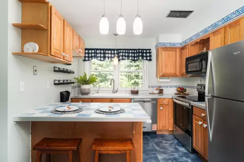 341 Madison Ave, Duluth, MN 55811 photo 9